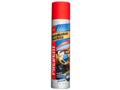 Aerosol pentru curatarea interiorului auto Prevent Shine 300ml