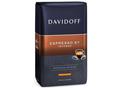 Davidoff Cafe Espresso 57 500g, cafea prajita boabe