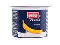 Crema Iaurt cu piure de banane 125g Muller