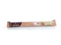 Baton Heidi Sticks Cappuccino 37g