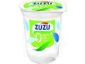 Zuzu Iaurt Degresat 0,1 % 400g