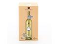 Vin rose Basilescu, Demisec, Bag in box, 2L