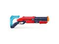 Blaster X-Shot, Excel Vigilante, 24 proiectile