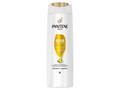 Sampon Pantene Pro-V Repair & Protect, cu formula Pro-V + anti-oxidanti, pentru par uscat si deteriorat, 360 ML