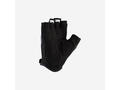 Mănuşi Ciclism 900 Negru  - XXL