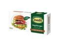 Burger Cu Aroma De Carne 220G Inedit