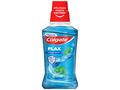 Apa de gura Colgate Plax Cool Mint 250 ML