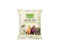 Go Pure Bio chips de legume 90g