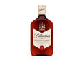 Scotch Whisky Ballantine`s, 0.2 l