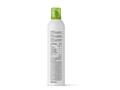 Ulei de avocado spray Mantova, 200 ML