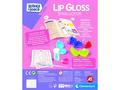 Lip Gloss Stiinta&Joaca