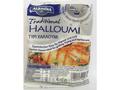 Halloumi Traditional 225g Alambra