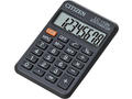 Calculator de birou cu baterie 12 cifre