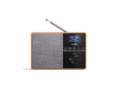 RADIO TAR5505/10 PHILIPS