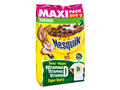 Cereale mic dejun Nestle Nesquik 500g
