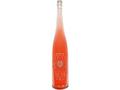 Diamond Selection Magnum Busuioaca De Averesti Vin Sec Domeniile Averesti 1,5l