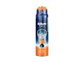 Gillette Fusion ProGlide Sensitive Active Sport 2in1 gel de ras 170 ml