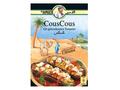 Cous Cous Al Amier 200g