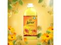 Balsam de rufe Lenor Sunny Florets 1.5 L, 50 spalari