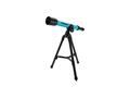 Telescop cu tripod, Eastcolight