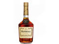 Hennessy VS 0.7L