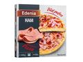 Pizza cu sunca blat pufos 410 g Edenia