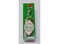 Tabasco sos de ardei iute verde 60 ml