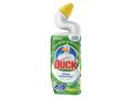 Duck Deep Action Gel Pine 750ML