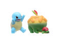 Figurine blister, Pokemon