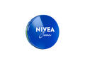 Crema Nivea Creme, 150ML