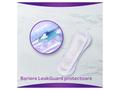 Absorbante pentru incontinenta urinara Discreet Small Plus 16buc Always