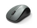 Mouse optic wireless Hama MW300 cu 3 butoane