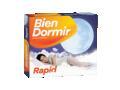 Bien Dormir Rapid 1 Bls X 10 Cps