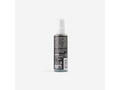 Spray neutralizator mirosuri neplăcute 100 ml