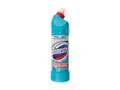 Domestos Extended Power Atlantic dezinfectant universal gel 750 ml