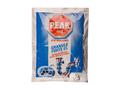 PEAK Out ganule forte desfundat la rece 80g