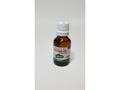 Esenta Vanilie&Unt Coseli 25ML