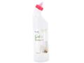 Odorizant gel pentru wc cu parfum de pin Carrefour Discount 0.75 l