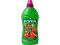 BIOPON ingrasamant pentru legume 1l