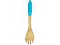 SPATULA BAMBUS 30*6CM