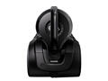Aspirator fara sac Philips XB1142/10, 800W, 1.3 l, HEPA, negru