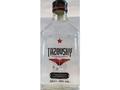 Vodka Tazovsky 40%, 0.2L