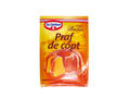 Dr.Oetker Praf de Copt 10g 3buc/MLp