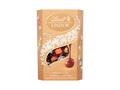 Lindt Lindor Bomboane ciocolata asortate 337g