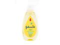 Johnson s Top to Toe 2 in 1 Lotiune de spalare si sampon 500 ml