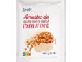 AM.LEGUME CIORBA 450G SIMPL