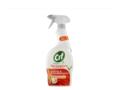 Degresant Universal Cif Cu Otet Si Bicarbonat 650Ml