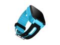 Kid Smartwatch Noriel, Albastru