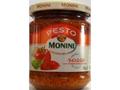 Sos Pesto Rosso Monini 190 G