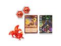 BAKUGAN BILA CLASICA S4